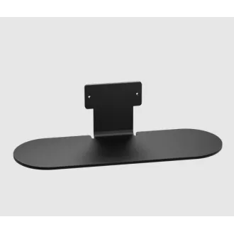 Jabra PanaCast 50 asztali állvány, fekete