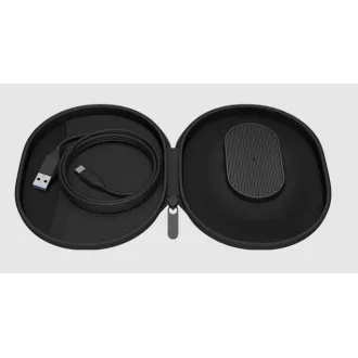 Jabra PanaCast 20