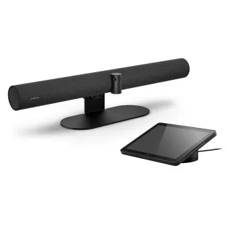 PanaCast 50 videóbár rendszer MS VB & TC, EMEA Charger-C PanaCast 50 videóbár rendszer MS VB & TC, EMEA Charger-C