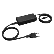 Jabra PanaCast 50 tápegység