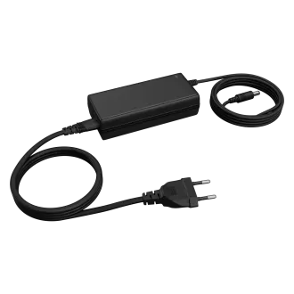 Jabra PanaCast 50 tápegység Jabra PanaCast 50 tápegység