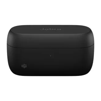 Jabra Evolve2 Buds/Stereo/ANC/USB/BT/Wireless/MS/Fekete