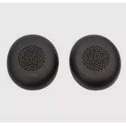 Jabra Evolve2 75 fülpárna, fekete változat, 1 pár