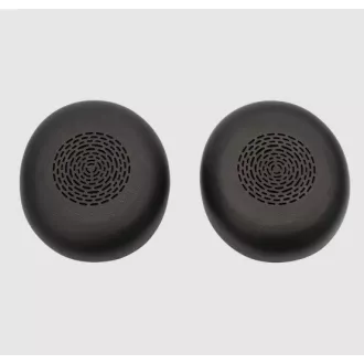 Jabra Evolve2 75 fülpárna, fekete változat, 1 pár