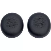 Jabra Evolve2 65Flex fülpárna, 1 pár