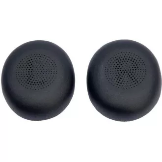 Jabra Evolve2 65Flex fülpárna, 1 pár