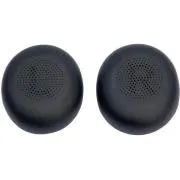 Jabra Evolve2 65Flex fülpárna, 1 pár - Felbontott