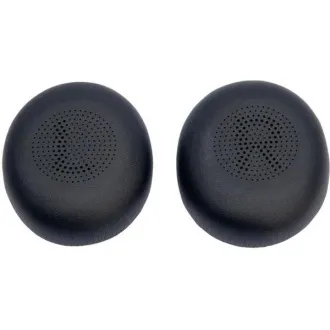 Jabra Evolve2 65Flex fülpárna, 1 pár - Felbontott