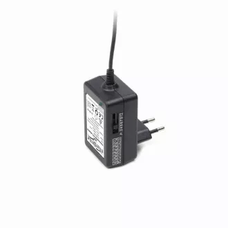 GEMBIRD univerzális AC-DC adapter, 24 W