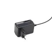 GEMBIRD univerzális AC-DC adapter, 24 W