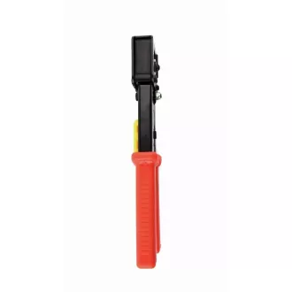GEMBIRD Univerzális RJ45/RJ12/RJ11 krimpelő szerszám RJ45/RJ12/RJ11