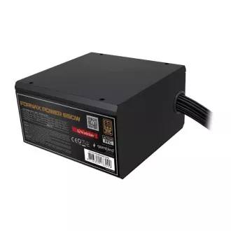 GEMBIRD FX 650W 80  bronz