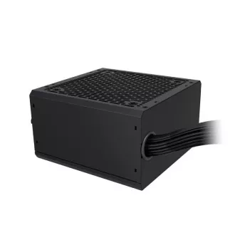 GEMBIRD FX 650W 80  bronz
