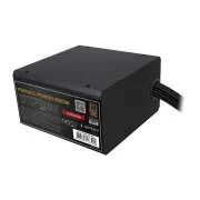 GEMBIRD FX 650W 80  bronz