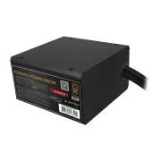 GEMBIRD FX 650W 80  bronz ipari teljesítményű