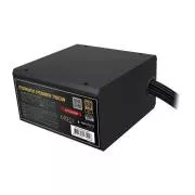 GEMBIRD FX 750W 80  bronz