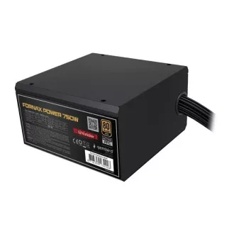 GEMBIRD FX 750W 80  bronz