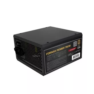 GEMBIRD FX 750W 80  bronz