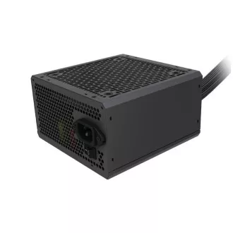 GEMBIRD FX 750W 80  bronz ipari teljesítményű