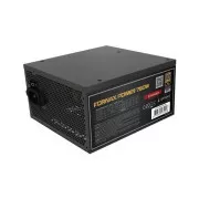 GEMBIRD FX moduláris 750W 80  Gold ATX 3.1