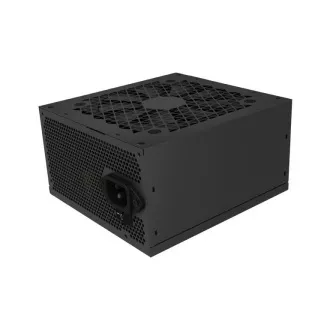 GEMBIRD FX moduláris 750W 80  Gold ATX 3.1