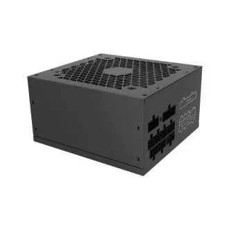 GEMBIRD FX moduláris 750W 80  Gold ATX 3.1