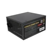 GEMBIRD FX moduláris 750W 80  Gold ATX 3.1