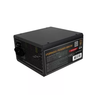 GEMBIRD FX 850W 80  bronz ipari teljesítményű