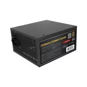 GEMBIRD FX moduláris 1000W Gold ATX 3.1