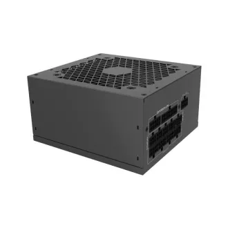 GEMBIRD FX moduláris 1000W Gold ATX 3.1