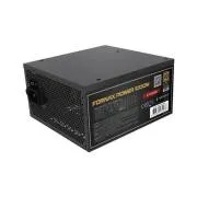 GEMBIRD FX moduláris 1000W Gold ATX 3.1