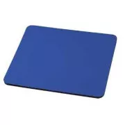 Egérpad textil - kék