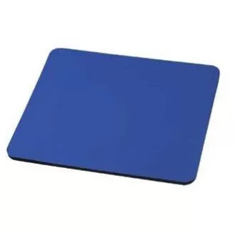 Egérpad textil - kék Egérpad textil - kék