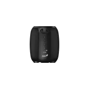 GENIUS hangszórók SP-915BT Fekete