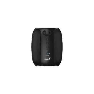 GENIUS hangszórók SP-915BT Fekete