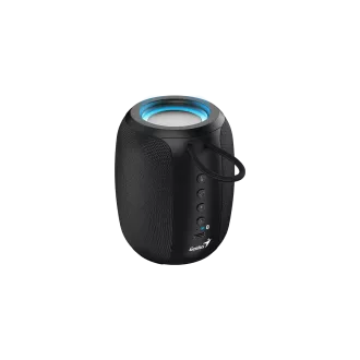 GENIUS hangszórók SP-915BT Fekete
