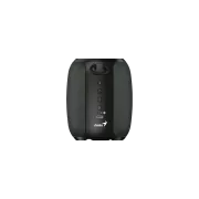 GENIUS hangszórók SP-915BT Szürke