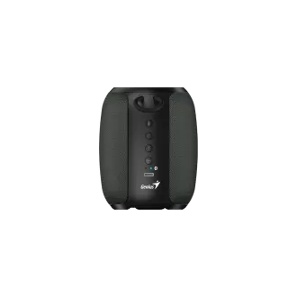 GENIUS hangszórók SP-915BT Szürke