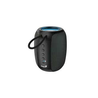 GENIUS hangszórók SP-915BT Szürke