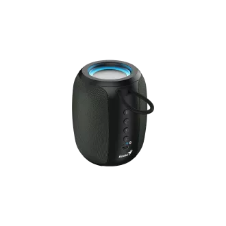 GENIUS hangszórók SP-915BT Szürke