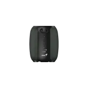 GENIUS hangszórók SP-915BT Szürke