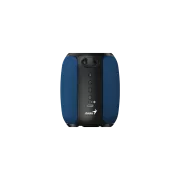 GENIUS hangszórók SP-915BT Kék