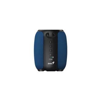 GENIUS hangszórók SP-915BT Kék