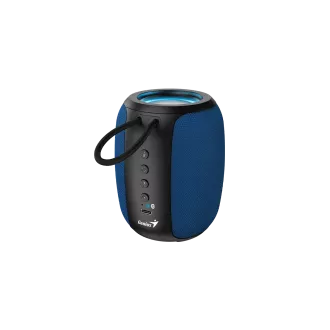 GENIUS hangszórók SP-915BT Kék
