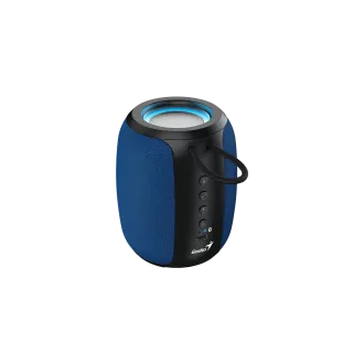 GENIUS hangszórók SP-915BT Kék