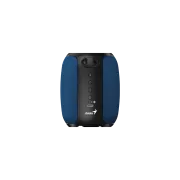 GENIUS hangszórók SP-915BT Kék