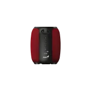 GENIUS hangszórók SP-915BT Piros