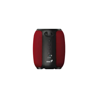 GENIUS hangszórók SP-915BT Piros
