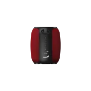 GENIUS hangszórók SP-915BT Piros