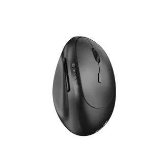 GENIUS Ergo 8350S Sötétszürke